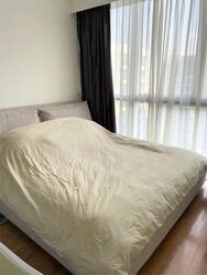 Esparina Residences (D19), Condominium #578731741